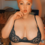 View brightsidebaby OnlyFans videos and photos for free 

 profile picture