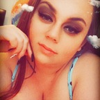 brionythebbw onlyfans leaked picture 1