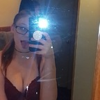 brirose1722 (Bri) OnlyFans Leaked Pictures & Videos 

 profile picture