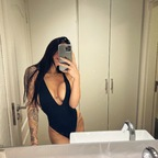 brishitclass (Brishit) free OnlyFans Leaked Pictures and Videos 

 profile picture