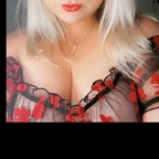 britishblondekatie (British Blonde Katie) free OnlyFans content 

 profile picture