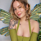 View britishminx OnlyFans videos and photos for free 

 profile picture