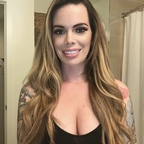 View britnic (Brittany Nicole) OnlyFans 49 Photos and 32 Videos gallery 

 profile picture