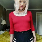 britt182 (Britt182) OnlyFans Leaked Videos and Pictures 

 profile picture