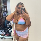 brittamore OnlyFans Leak (49 Photos and 32 Videos) 

 profile picture