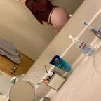 brittanylee04 (Brittany Lee) OnlyFans Leaked Videos and Pictures 

 profile picture