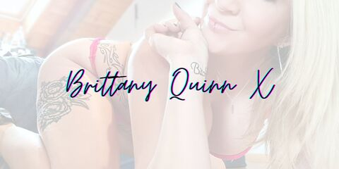 Header of brittanyquinn_free