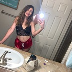 brittanyxxbabes OnlyFans Leaked (49 Photos and 32 Videos) 

 profile picture