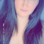 View brittb87 (BrittBabii) OnlyFans 49 Photos and 32 Videos gallery 

 profile picture