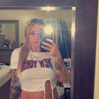 brittiebittyb (Brittany) OnlyFans Leaked Pictures & Videos 

 profile picture