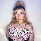 Onlyfans leaks brittnboujeee 

 profile picture