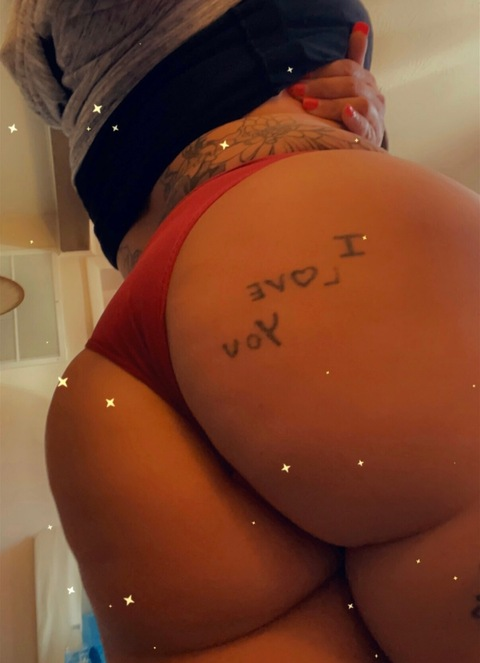 Header of brittneymarie69xoxomama