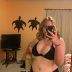 brittneynicole67 OnlyFans Leak (49 Photos and 32 Videos) 

 profile picture