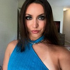 brittxelizabeth (Britt💋) OnlyFans Leaked Pictures and Videos 

 profile picture