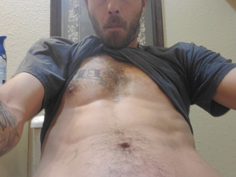 briznasty onlyfans leaked picture 2