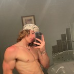 brockcok OnlyFans Leaked (146 Photos and 32 Videos) 

 profile picture