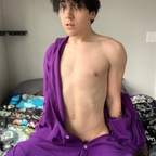 broken_fae OnlyFans Leak (162 Photos and 32 Videos) 

 profile picture