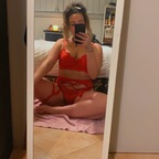 brontebabyy OnlyFans Leaked (49 Photos and 32 Videos) 

 profile picture