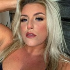 brooke1143 OnlyFans Leak (49 Photos and 32 Videos) 

 profile picture