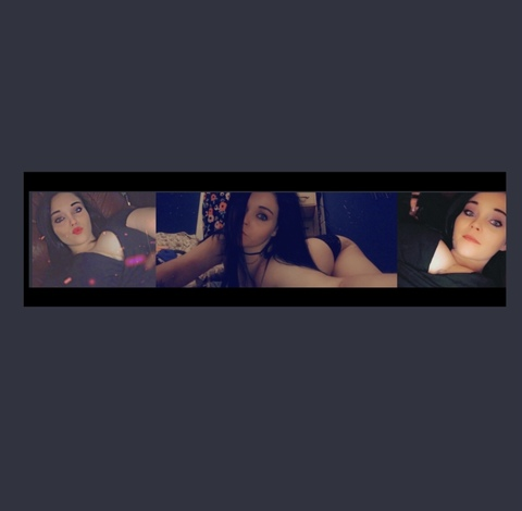 Header of brookebabyy