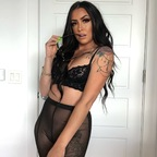 New @brookeeeness leaked Onlyfans videos for free 

 profile picture