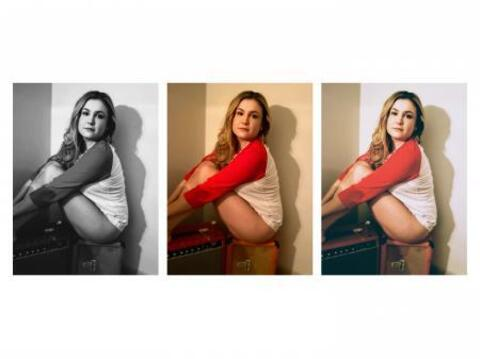 Header of brookeholloway