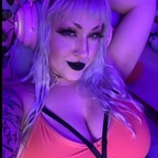 Free access to @brookiebearstreams Leaks OnlyFans 

 profile picture