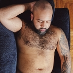 Get Free access to brooklynbearxxx Leaked OnlyFans 

 profile picture