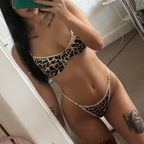 brooklynbxby OnlyFans Leaked Photos and Videos 

 profile picture