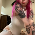 brooklynryder60 (Brooklyn Ryder) free OnlyFans Leaked Pictures and Videos 

 profile picture