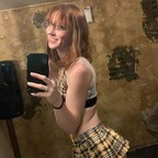 brooky_bunny OnlyFans Leaked Photos and Videos 

 profile picture