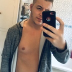 Trending @brown_jakey1 leaks Onlyfans photos free 

 profile picture