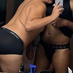 brownboyfriends OnlyFans Leaked (49 Photos and 32 Videos) 

 profile picture