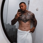 brucey93 OnlyFans Leaked Photos and Videos 

 profile picture