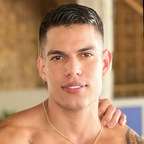 brunogalvez OnlyFans Leaked (49 Photos and 82 Videos) 

 profile picture