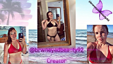 Header of brwneyedbeauty92