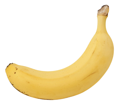 Header of bryanbanana