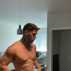 Download bryanbatista OnlyFans content free 

 profile picture