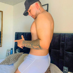 Onlyfans free content bryanromeroi 

 profile picture