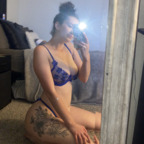 Free access to brynn13 (Brynn) Leaks OnlyFans 

 profile picture
