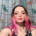 Onlyfans leak bubblegumprincess08 

 profile picture