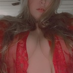 Onlyfans free bubblybuns69 

 profile picture