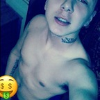 Free access to bucknasty530 (Bucknasty_530) Leaked OnlyFans 

 profile picture