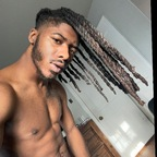 buddicudi (𝐵𝓊𝒹𝒹𝒾🫶🏾) free OnlyFans content 

 profile picture