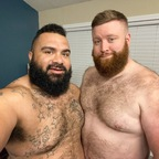 Onlyfans free buffetandthebeercan 

 profile picture