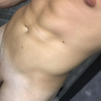 buffhung (buffhung) free OnlyFans Leaked Pictures & Videos 

 profile picture