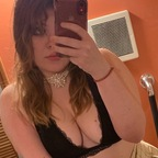 bugspawsum OnlyFans Leaked (451 Photos and 32 Videos) 

 profile picture