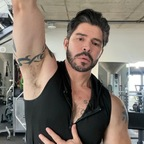 View builtbymiguel (MiguelWithBenefits) OnlyFans 50 Photos and 32 Videos leaks 

 profile picture