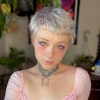 bumblefae OnlyFans Leaked Photos and Videos 

 profile picture