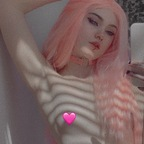 View bunniicult (Brittany Bunni) OnlyFans 5395 Photos and 207 Videos leaked 

 profile picture